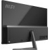 MSI MODERN AM271 11M-015XTR i5-1135G7 16 GB 1 TB + 256 GB SSD Iris Xe Graphics 27" Full HD Teşhir