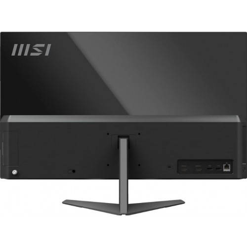 MSI MODERN AM271 11M-015XTR i5-1135G7 16 GB 1 TB + 256 GB SSD Iris Xe Graphics 27" Full HD Teşhir
