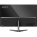 MSI MODERN AM271 11M-015XTR i5-1135G7 16 GB 1 TB + 256 GB SSD Iris Xe Graphics 27" Full HD Teşhir