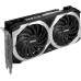 MSI RX 6650 XT Mech 2X 8G OC 128 Bit GDDR6 8 GB Ekran Kartı - Outlet