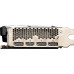 MSI RX 6650 XT Mech 2X 8G OC 128 Bit GDDR6 8 GB Ekran Kartı - Outlet