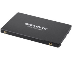 Gigabyte GP-GSTFS31240GNTD SATA 3.0 2.5"...