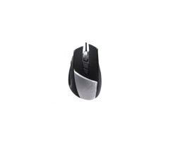 Cooler Master Storm SGM-6002-KLLW1 Kablolu La...