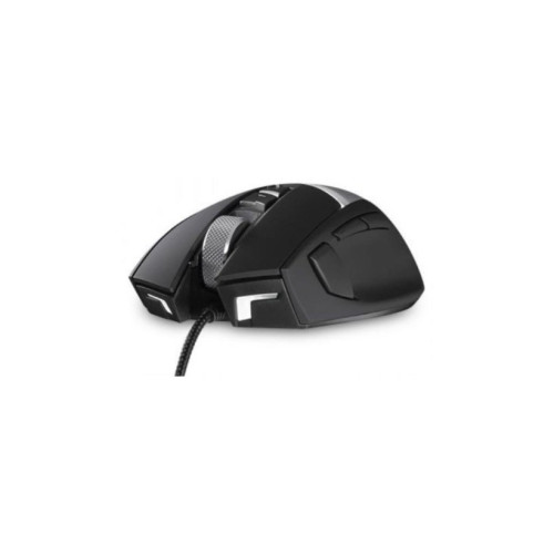 Cooler Master Storm SGM-6002-KLLW1 Kablolu Lazer Oyuncu Mouse Teşhir