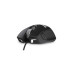 Cooler Master Storm SGM-6002-KLLW1 Kablolu Lazer Oyuncu Mouse Teşhir