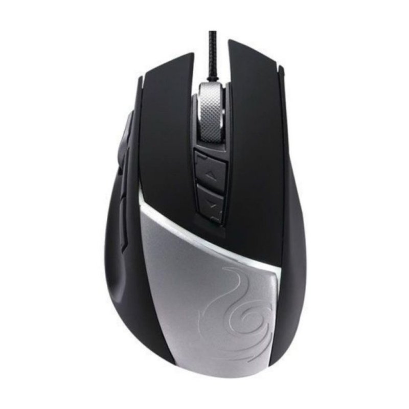 Cooler Master Storm SGM-6002-KLLW1 Kablolu Lazer Oyuncu Mouse Teşhir