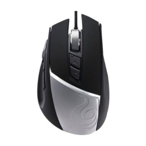 Cooler Master Storm SGM-6002-KLLW1 Kablolu Lazer Oyuncu Mouse Teşhir