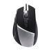 Cooler Master Storm SGM-6002-KLLW1 Kablolu Lazer Oyuncu Mouse Teşhir