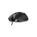 Cooler Master Storm SGM-6002-KLLW1 Kablolu Lazer Oyuncu Mouse Teşhir