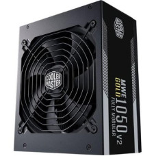 Cooler Master MWE GOLD 1050 V2 MPE-A501-AFCAG-EU Gen5 1...