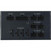 Cooler Master MWE GOLD 1050 V2 MPE-A501-AFCAG-EU Gen5 1050 W Power Supply Teşhir