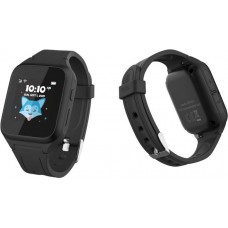 Alcatel move time family watch mt40 4g online