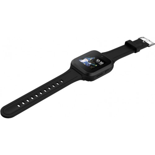 Alcatel move time family watch online