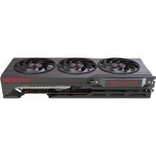 Sapphire RX 7900 XT Pulse 11323-02-20G 320 Bit GDDR6 20...