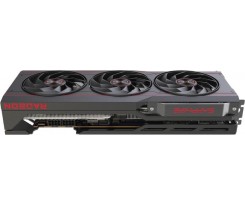 Sapphire RX 7900 XT Pulse 11323-02-20G 320 Bi...
