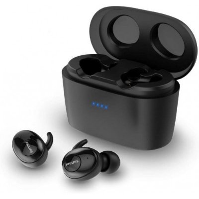 Philips SHB2515BK UpBeat TWS Kulak İçi Bluetooth Kulaklık Teşhir
