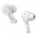 Philips TAT2206WT TWS Kulak İçi Bluetooth Kulaklık Beyaz Teşhir
