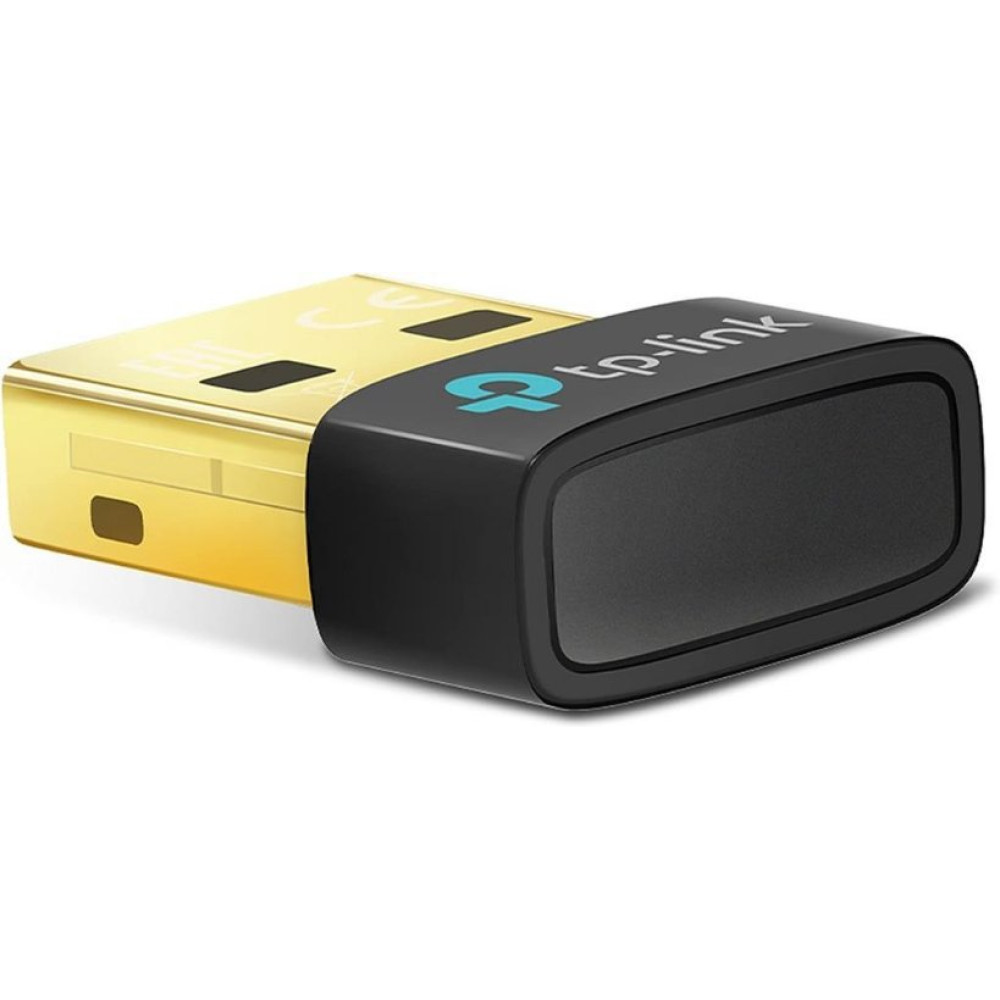 TP-Link UB500 5.0 Bluetooth Adaptör Outlet