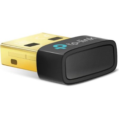 TP-Link UB500 5.0 Bluetooth Adaptör Outlet