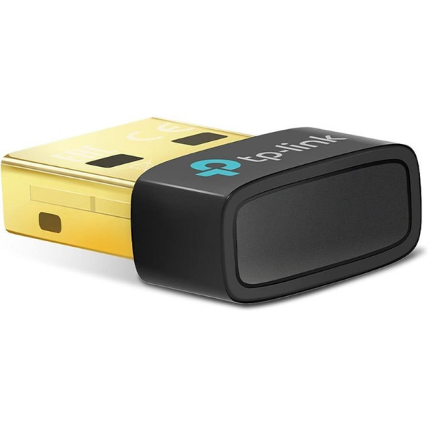 TP-Link UB500 5.0 Bluetooth Adaptör Outlet