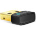 TP-Link UB500 5.0 Bluetooth Adaptör Outlet