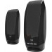 Logitech S150 980-000029 1+1 1.2 W Hoparlör- Outlet