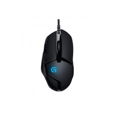 Logitech Hyperion Fury G402 910-004068 Kablolu Optik Oy...
