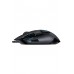 Logitech Hyperion Fury G402 910-004068 Kablolu Optik Oyuncu Mouse Teşhir