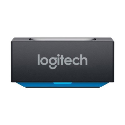 Logitech 980-000912 Bluetooth Adaptör Outlet