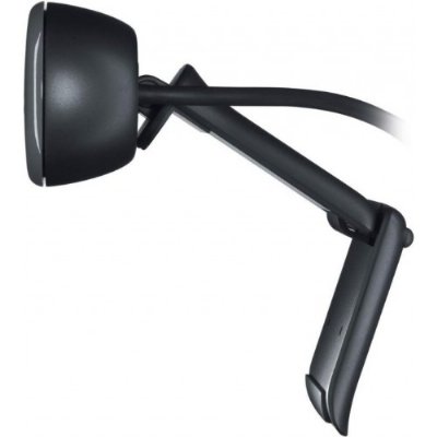 Logitech C270 960-001063 Mikrofonlu Webcam - Outlet