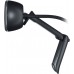 Logitech C270 960-001063 Mikrofonlu Webcam - Outlet