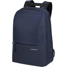 Samsonite KH8-41-002 15.6" Laptop Sırt Çantası Teş...