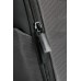 Samsonite Qibyte Antrasit 16N-09-004 14.1" Notebook Sırt Çantası Teşhir