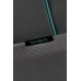 Samsonite Qibyte Antrasit 16N-09-004 14.1" Notebook Sırt Çantası Teşhir