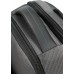 Samsonite Qibyte Antrasit 16N-09-004 14.1" Notebook Sırt Çantası Teşhir