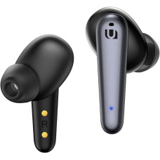 Ugreen HiTune T1 TWS ANC Siyah Kulak İçi Bluetooth Kulaklık Teşhir