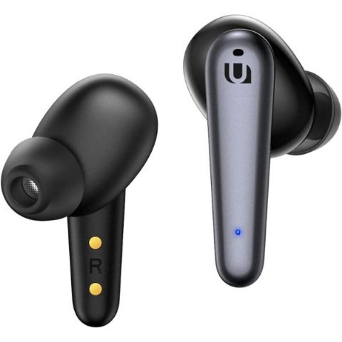 Ugreen HiTune T1 TWS ANC Siyah Kulak İçi Bluetooth Kula...