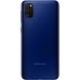 Samsung Galaxy M21 64 GB Mavi Outlet