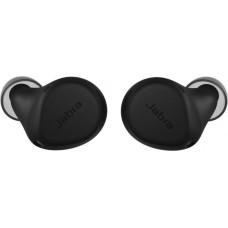 Jabra Elite 7 Active TWS ANC Siyah Kulak İçi Bluetooth ...
