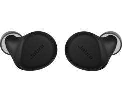 Jabra Elite 7 Active TWS ANC Siyah Kulak İçi ...