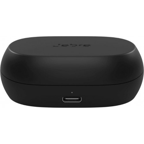 Jabra Elite 7 Active TWS ANC Siyah Kulak İçi Bluetooth Kulaklık Outlet