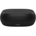Jabra Elite 7 Active TWS ANC Siyah Kulak İçi Bluetooth Kulaklık Outlet