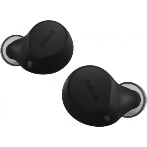 Jabra Elite 7 Active TWS ANC Siyah Kulak İçi Bluetooth Kulaklık Outlet
