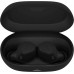 Jabra Elite 7 Active TWS ANC Siyah Kulak İçi Bluetooth Kulaklık Outlet