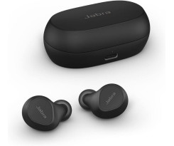 Jabra Elite 7 Pro TWS ANC Kulak İçi Bluetooth...