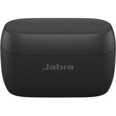 Jabra Elite 4 Active TWS Siyah Kulak İçi Bluetooth Kulaklık Outlet