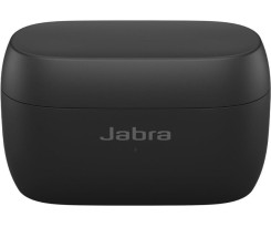Jabra Elite 4 Active TWS Siyah Kulak İçi Blue...