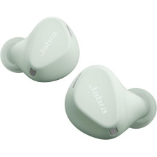 Jabra Elite 4 Active TWS Yeşil Kulak İçi Bluetooth Kula...
