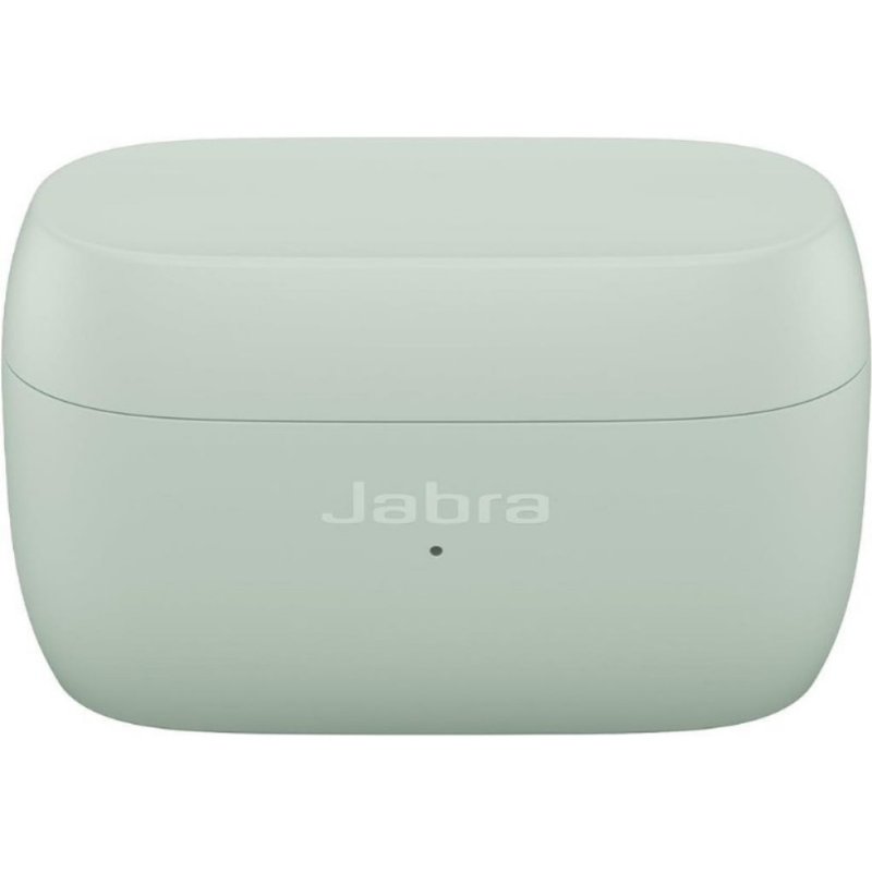Jabra Elite 4 Active TWS Yeşil Kulak İçi Bluetooth Kulaklık - TEŞHİR