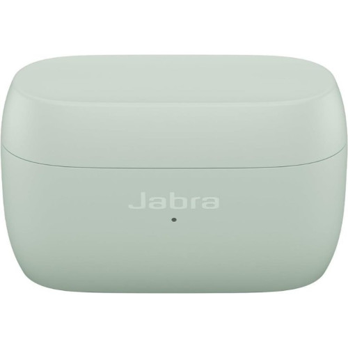 Jabra Elite 4 Active TWS Yeşil Kulak İçi Bluetooth Kulaklık - TEŞHİR